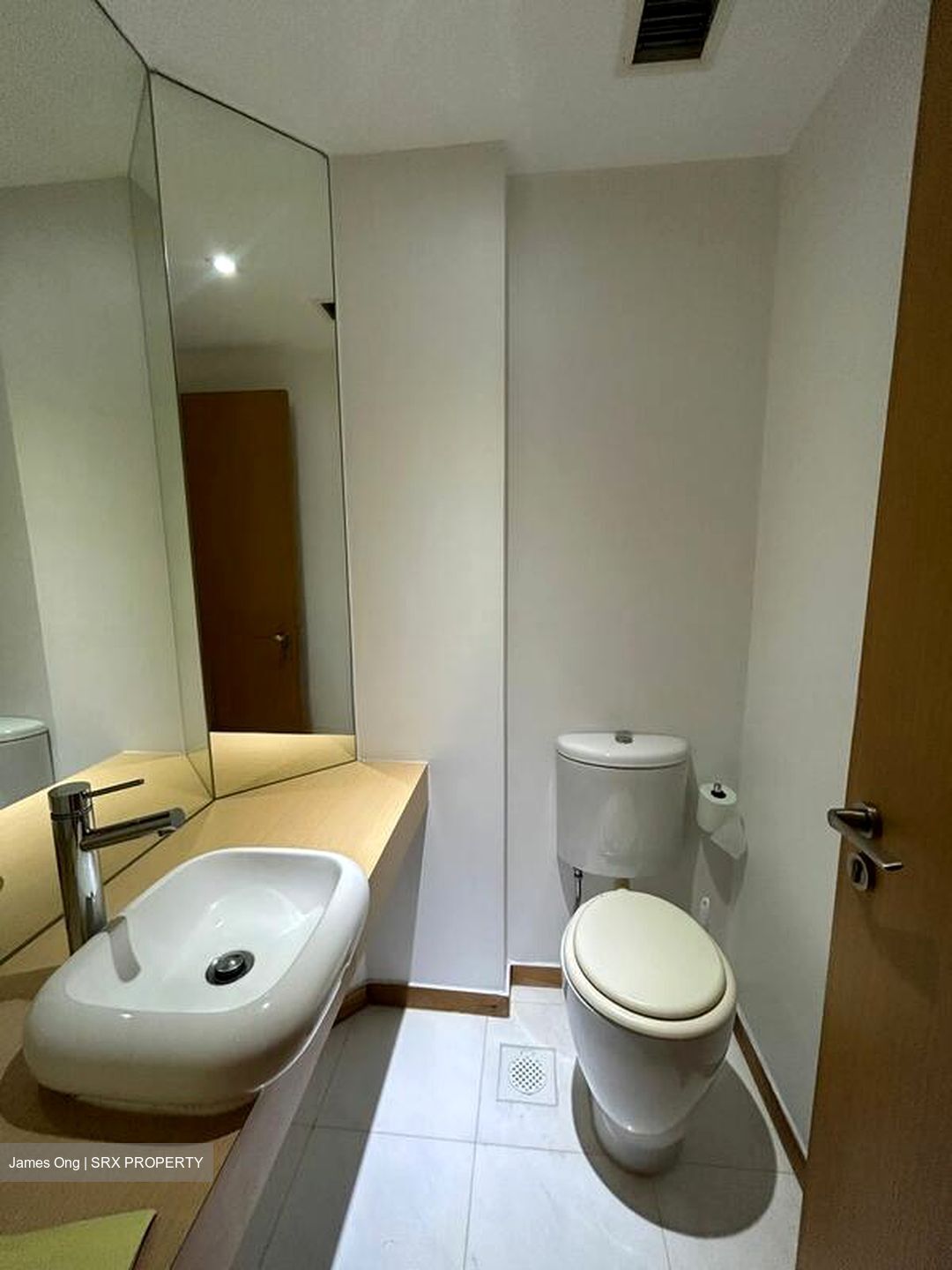 Icon (D2), Apartment #503083761